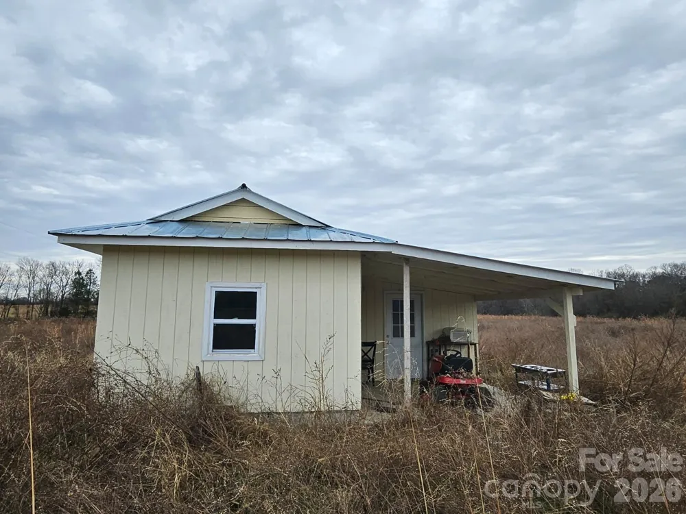 3420 Lanesboro Road Marshville, NC 28103