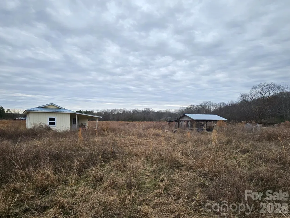 3420 Lanesboro Road Marshville, NC 28103