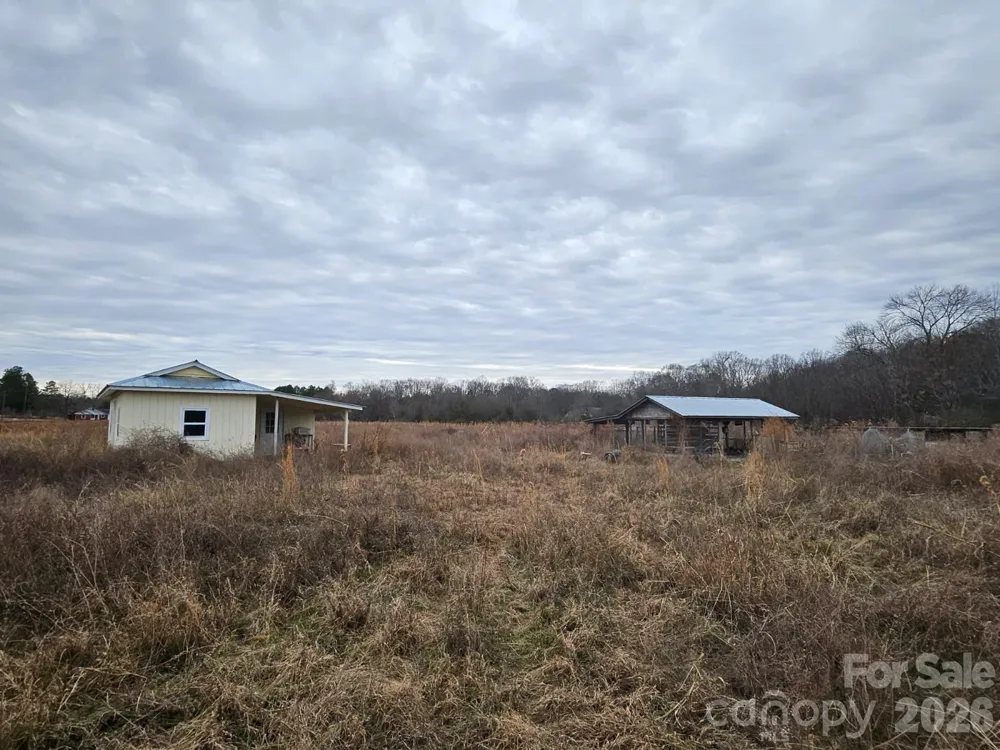 3420 Lanesboro Road Marshville, NC 28103