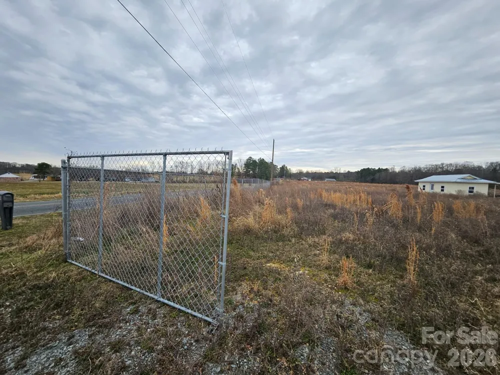 3420 Lanesboro Road Marshville, NC 28103