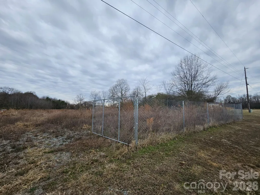 3420 Lanesboro Road Marshville, NC 28103