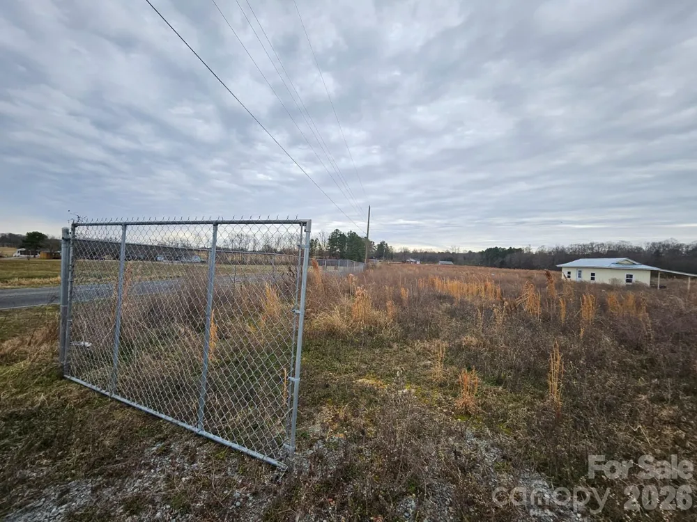 3420 Lanesboro Road Marshville, NC 28103