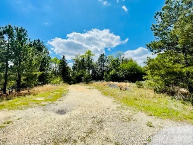 0000 Hwy 1 ByPass Cheraw, SC 29520