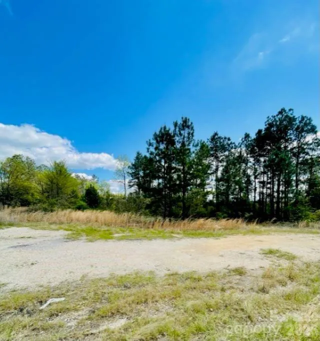 0000 Hwy 1 ByPass Cheraw, SC 29520