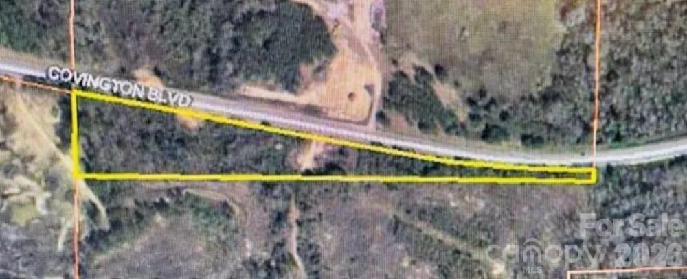 0000 Hwy 1 ByPass Cheraw, SC 29520