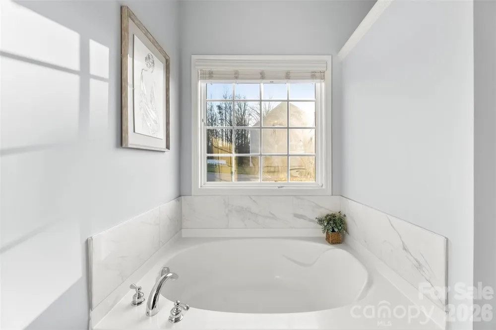 3671 Burnage Hall Road Harrisburg, NC 28075