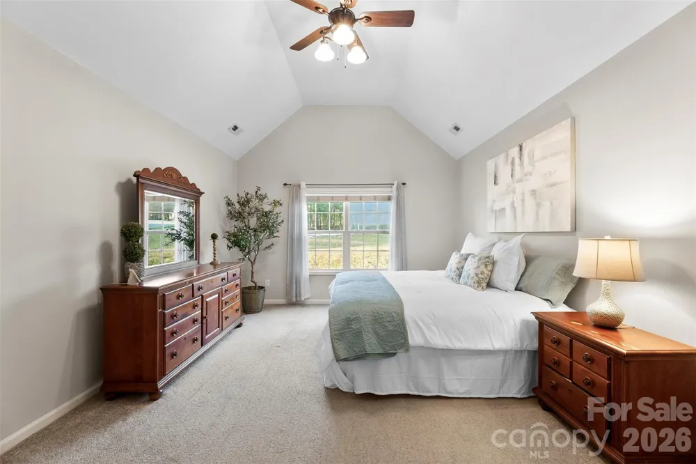 3671 Burnage Hall Road Harrisburg, NC 28075