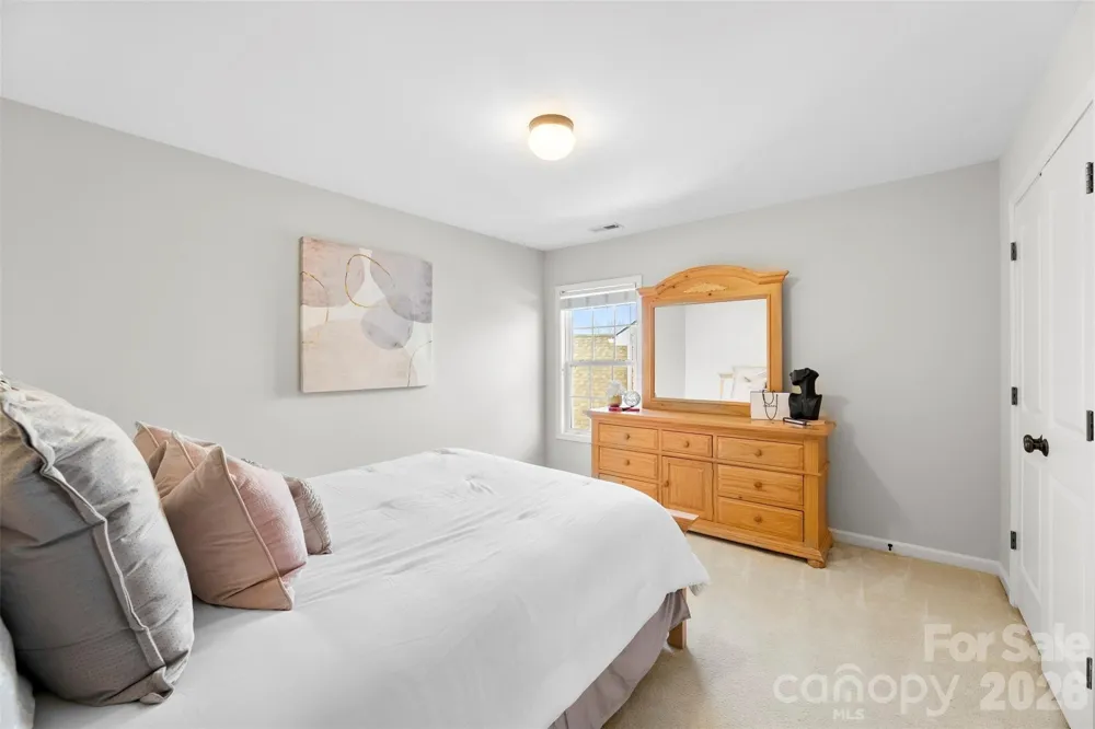 3671 Burnage Hall Road Harrisburg, NC 28075