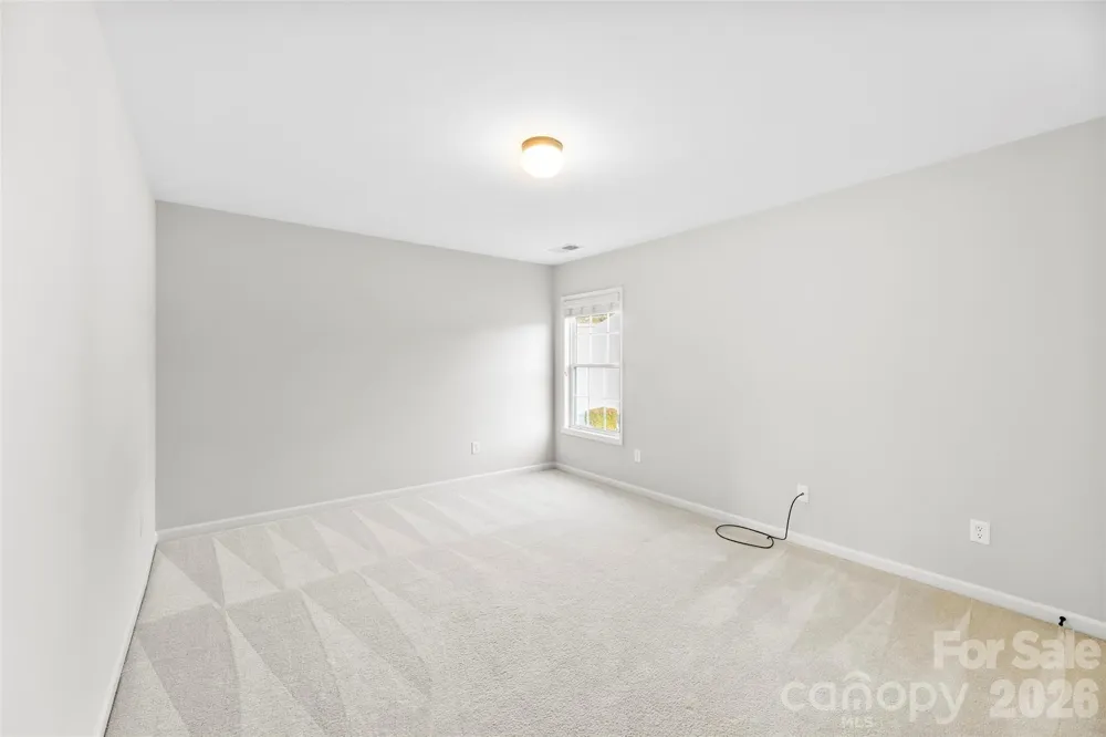 3671 Burnage Hall Road Harrisburg, NC 28075