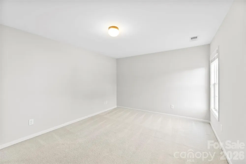 3671 Burnage Hall Road Harrisburg, NC 28075