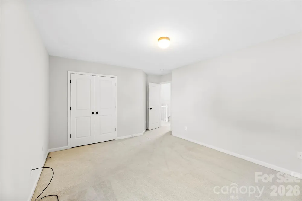 3671 Burnage Hall Road Harrisburg, NC 28075
