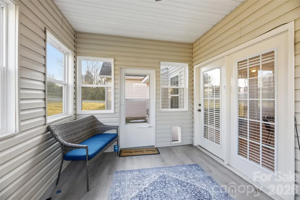 3671 Burnage Hall Road Harrisburg, NC 28075