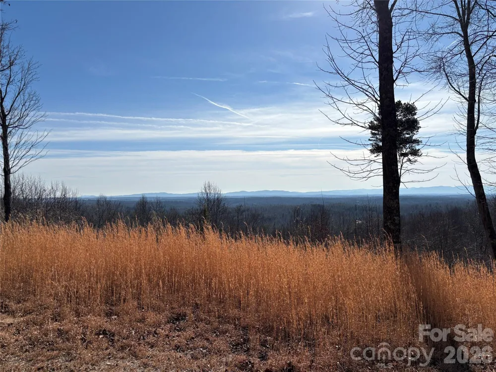 1234 Johns Ridge Parkway #204DE Lenoir, NC 28645