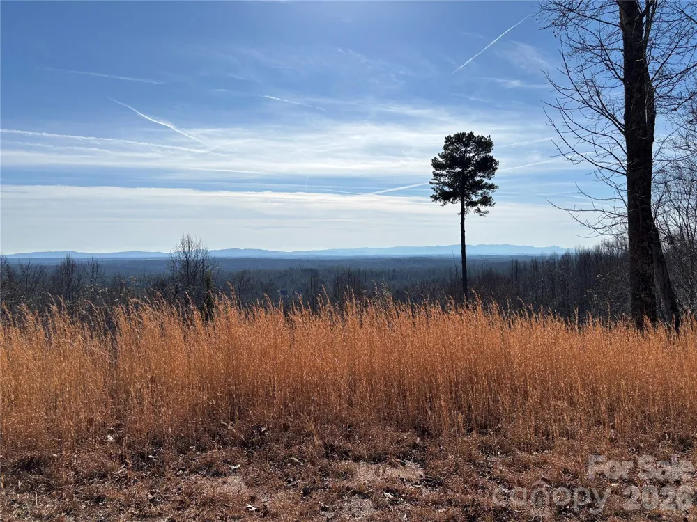 1234 Johns Ridge Parkway #204DE Lenoir, NC 28645