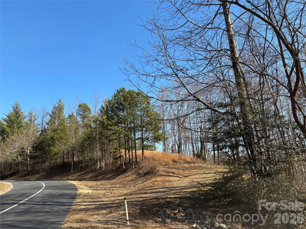 1234 Johns Ridge Parkway #204DE Lenoir, NC 28645