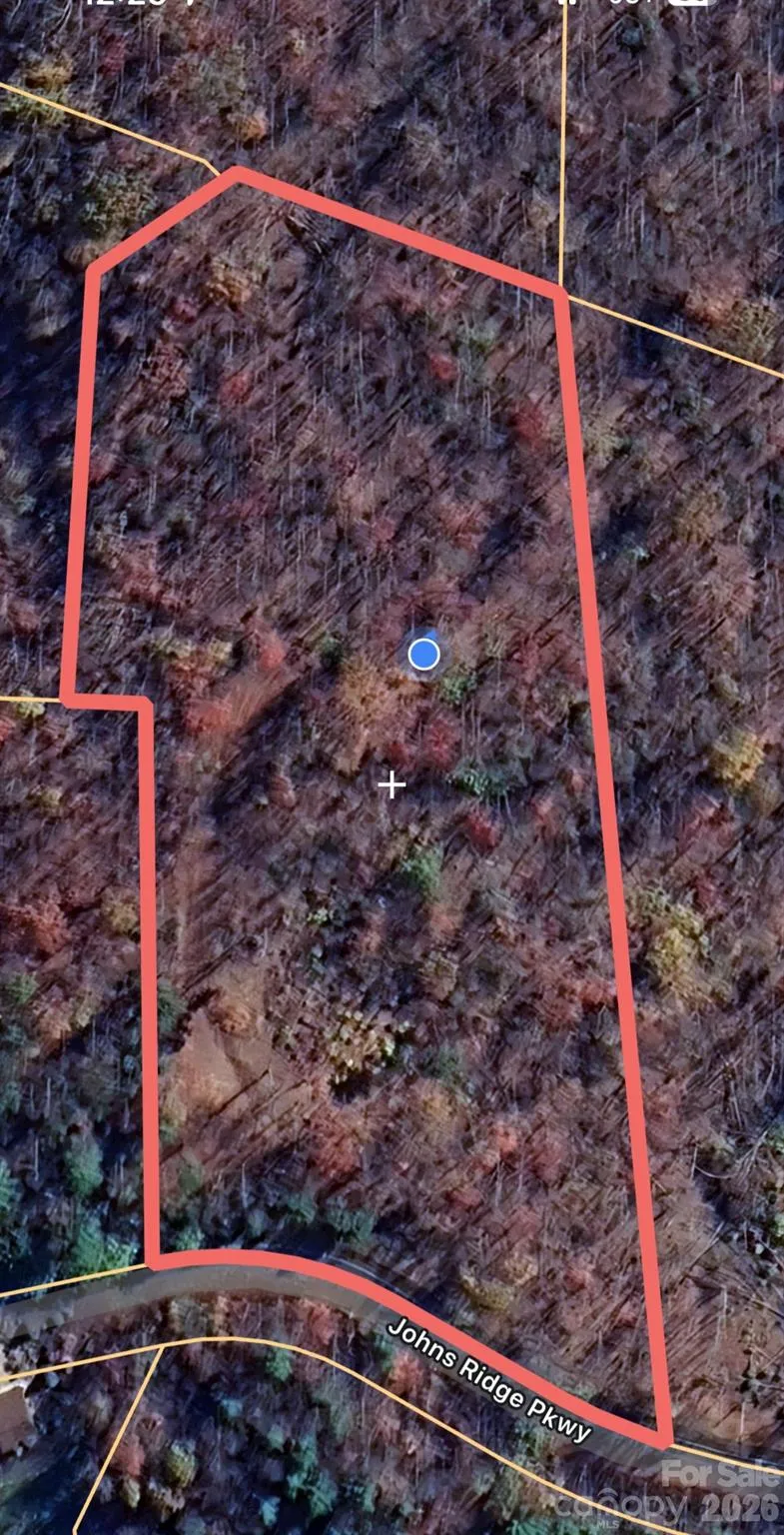 1234 Johns Ridge Parkway #204DE Lenoir, NC 28645
