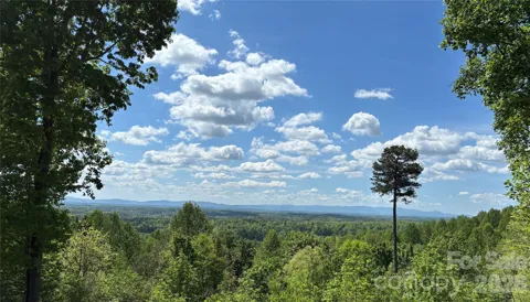 1234 Johns Ridge Parkway #204DE