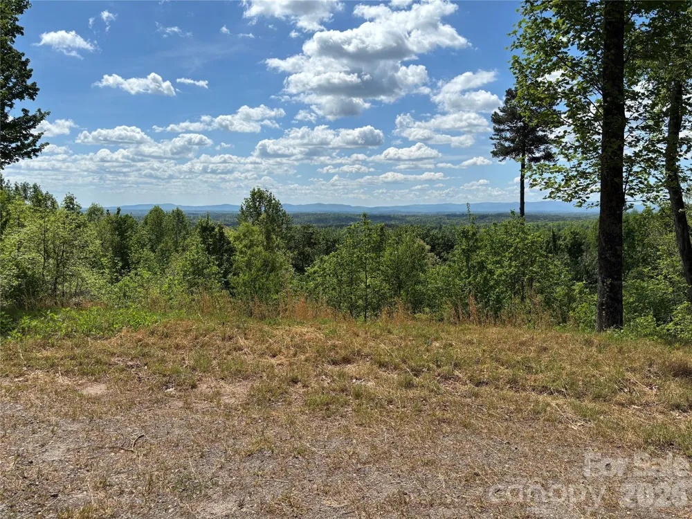 1234 Johns Ridge Parkway #204DE Lenoir, NC 28645