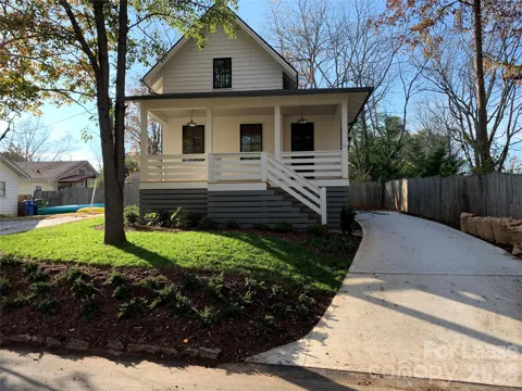 91 Belleair Road