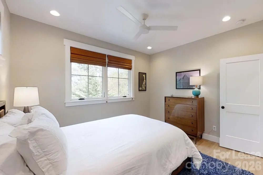 91 Belleair Road Asheville, NC 28806