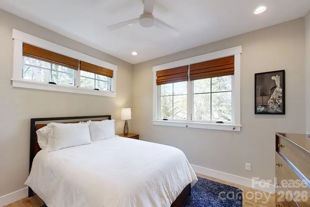 91 Belleair Road Asheville, NC 28806