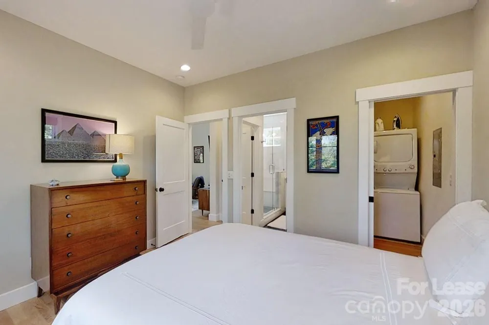 91 Belleair Road Asheville, NC 28806