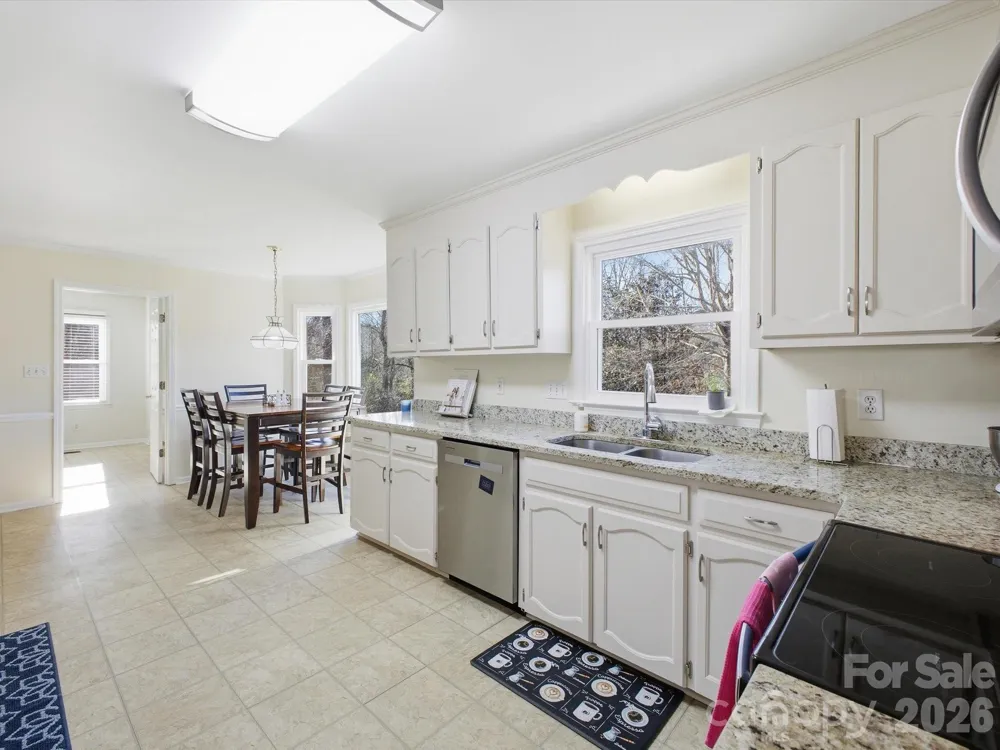 109 Elk Court Mount Holly, NC 28120