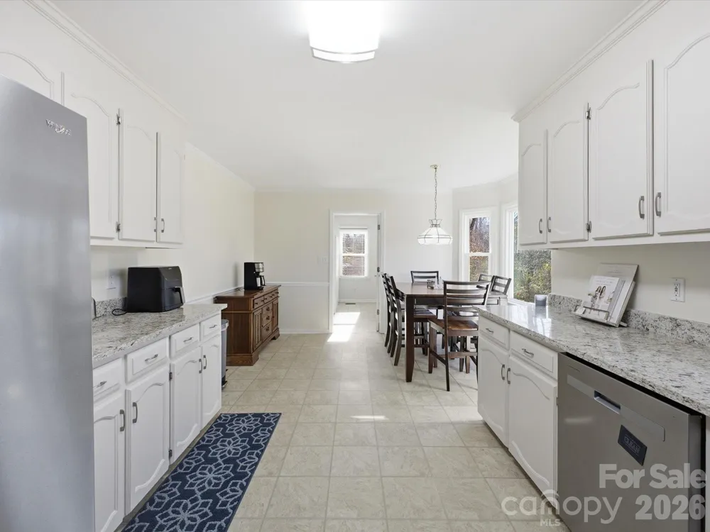 109 Elk Court Mount Holly, NC 28120