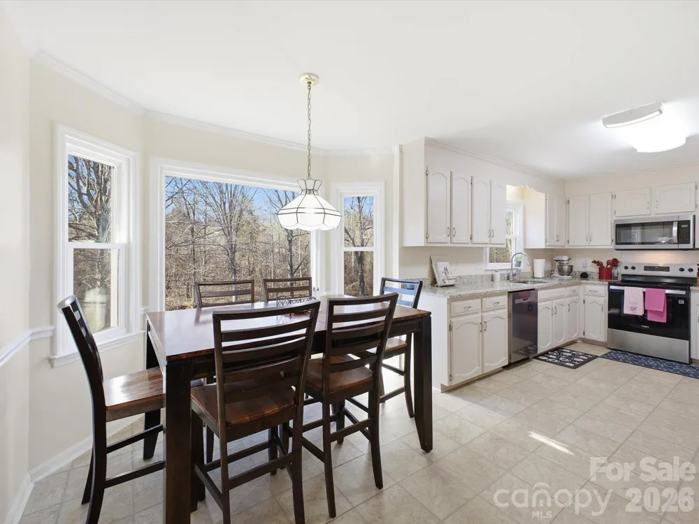 109 Elk Court Mount Holly, NC 28120