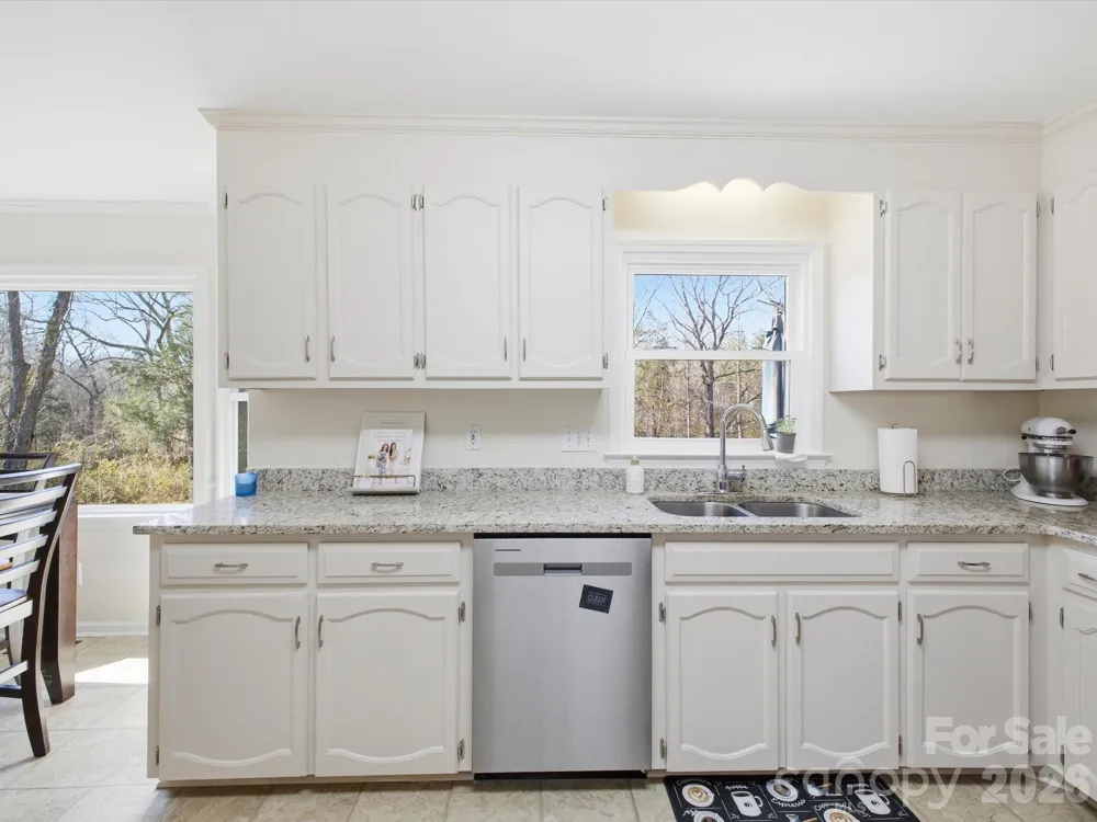 109 Elk Court Mount Holly, NC 28120