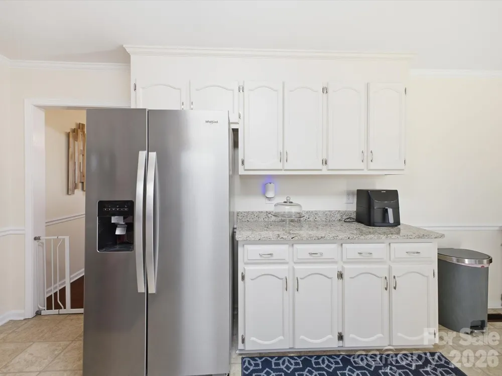 109 Elk Court Mount Holly, NC 28120