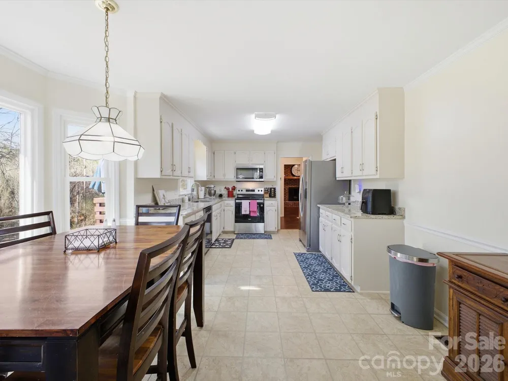 109 Elk Court Mount Holly, NC 28120