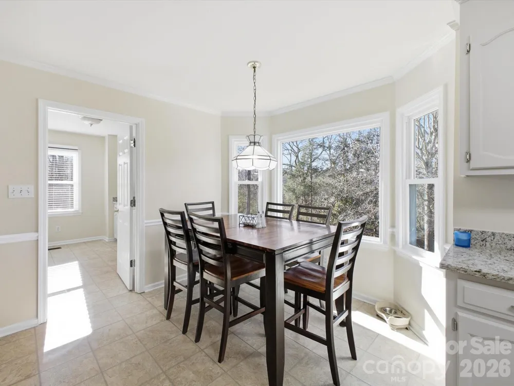 109 Elk Court Mount Holly, NC 28120