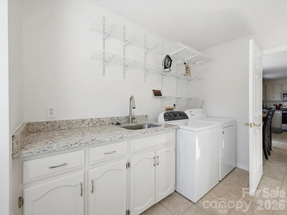 109 Elk Court Mount Holly, NC 28120