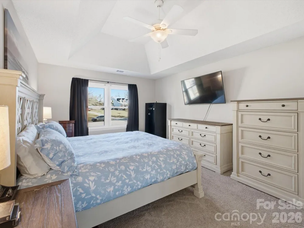 109 Elk Court Mount Holly, NC 28120