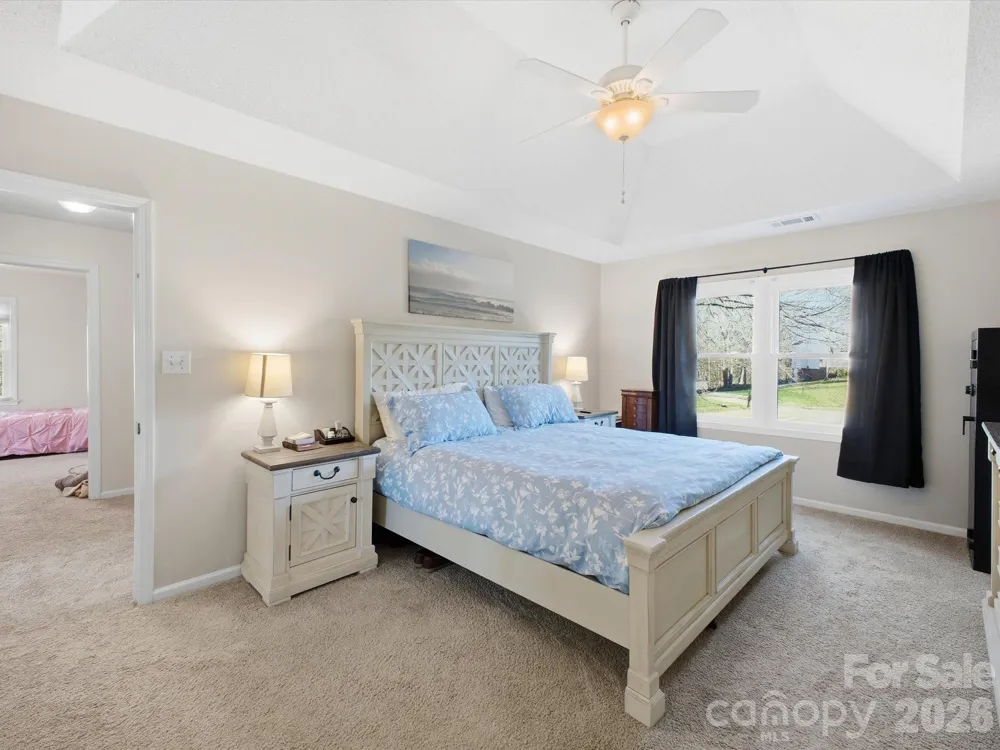 109 Elk Court Mount Holly, NC 28120