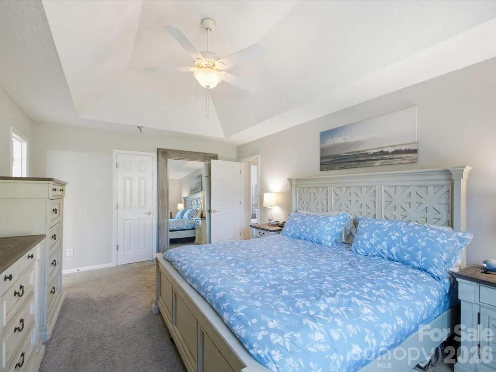 109 Elk Court Mount Holly, NC 28120