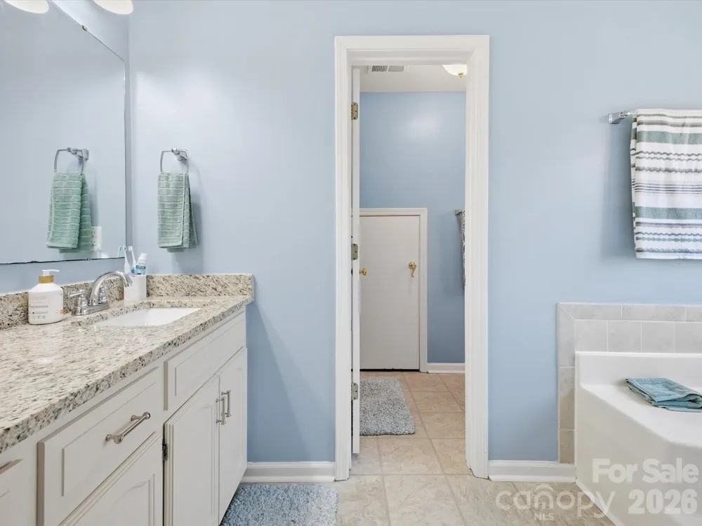 109 Elk Court Mount Holly, NC 28120