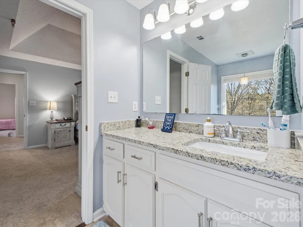 109 Elk Court Mount Holly, NC 28120