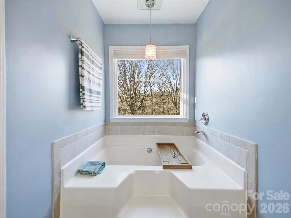 109 Elk Court Mount Holly, NC 28120