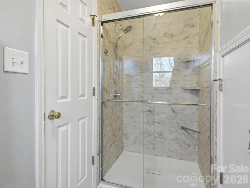 109 Elk Court Mount Holly, NC 28120