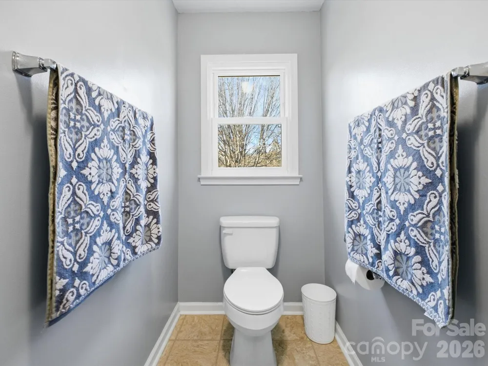 109 Elk Court Mount Holly, NC 28120