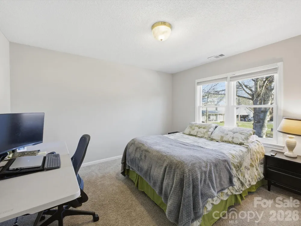 109 Elk Court Mount Holly, NC 28120