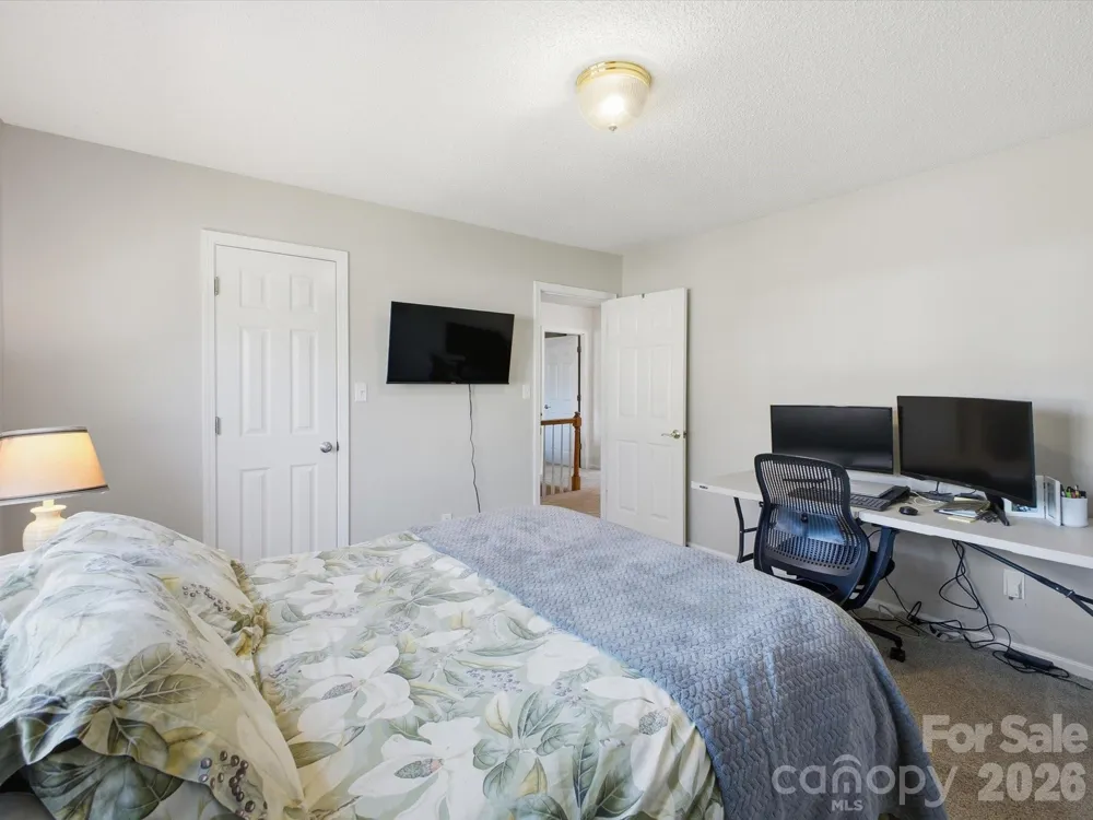 109 Elk Court Mount Holly, NC 28120