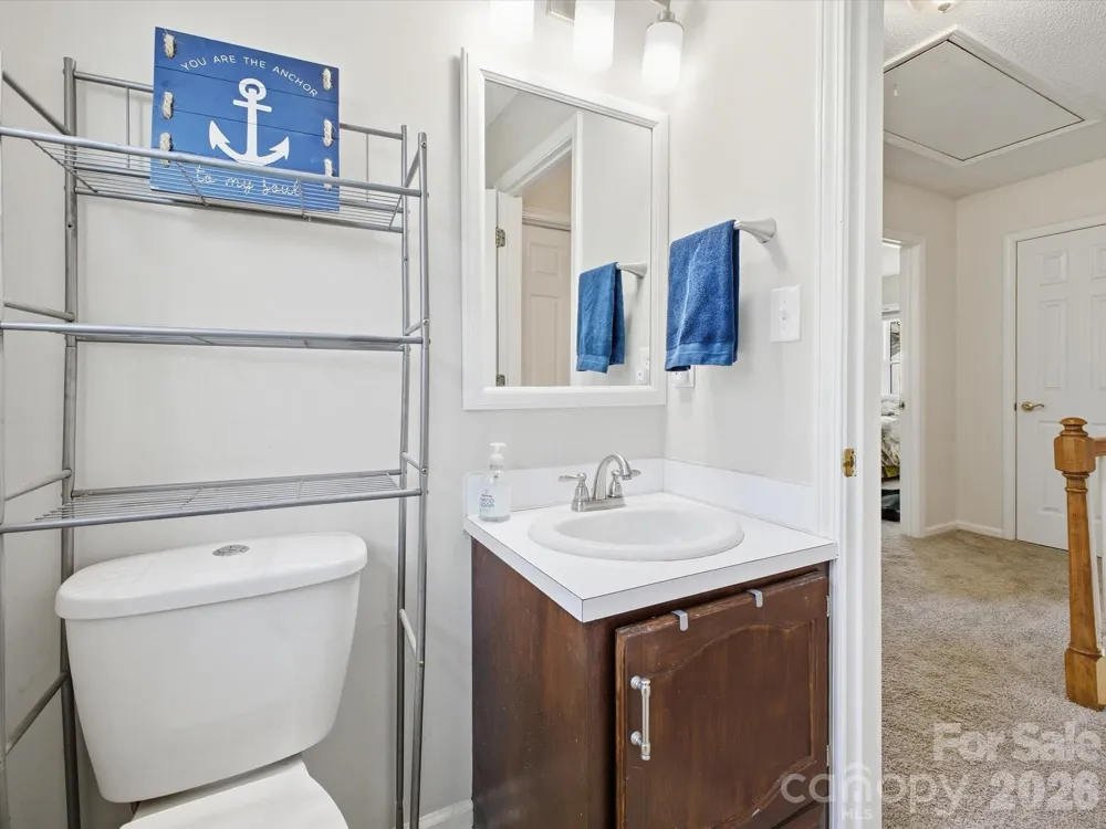 109 Elk Court Mount Holly, NC 28120