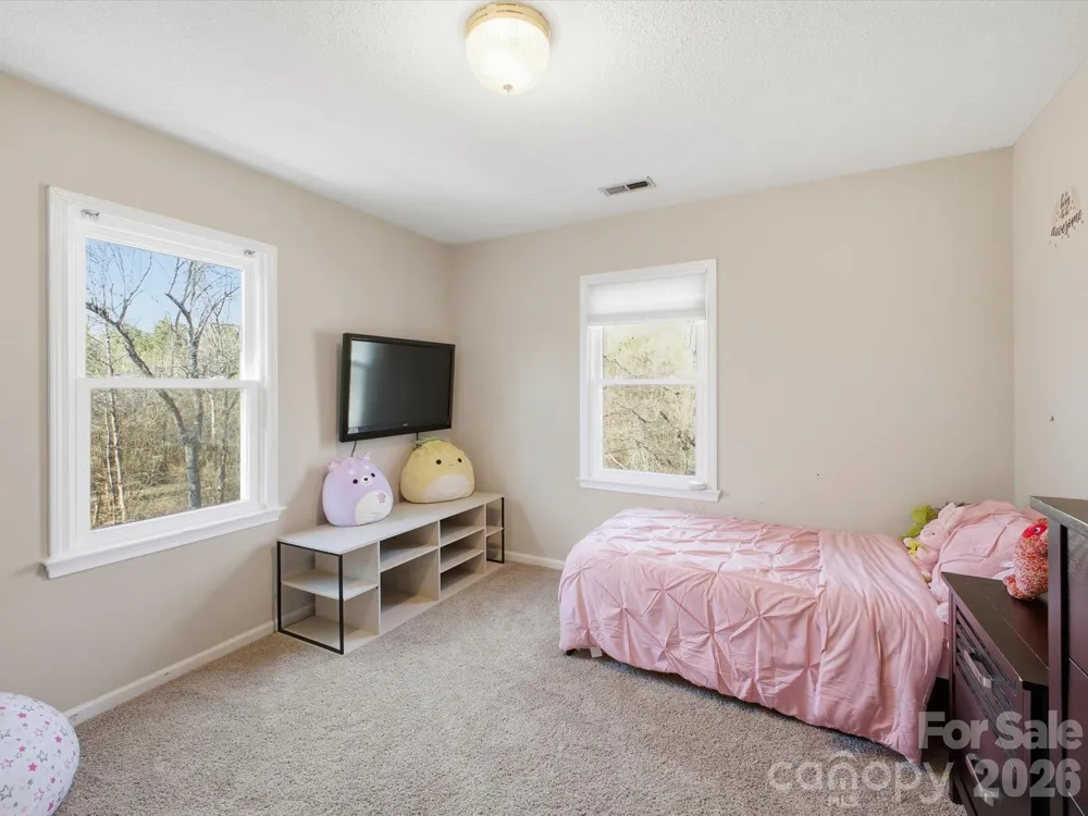 109 Elk Court Mount Holly, NC 28120