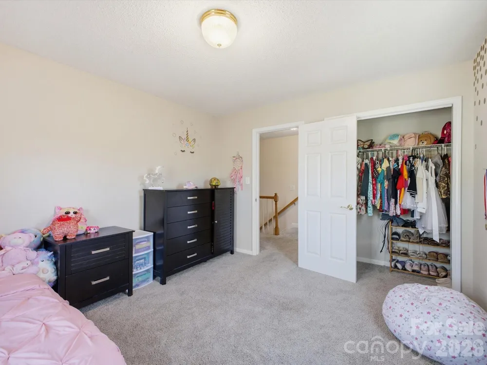 109 Elk Court Mount Holly, NC 28120