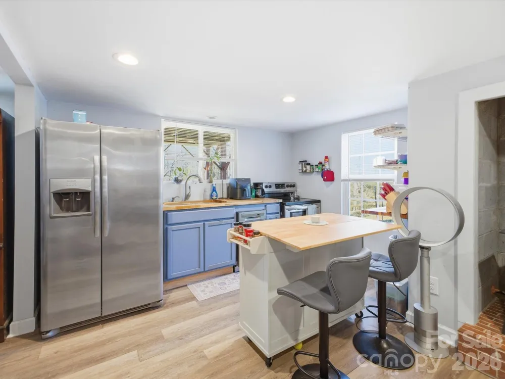 109 Elk Court Mount Holly, NC 28120