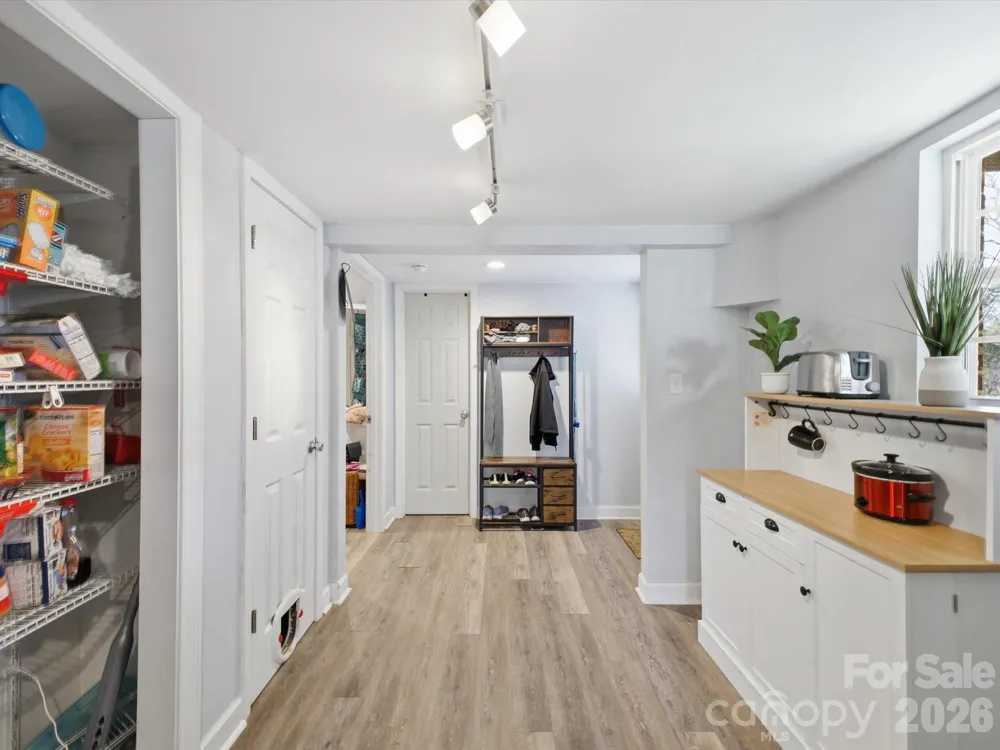109 Elk Court Mount Holly, NC 28120