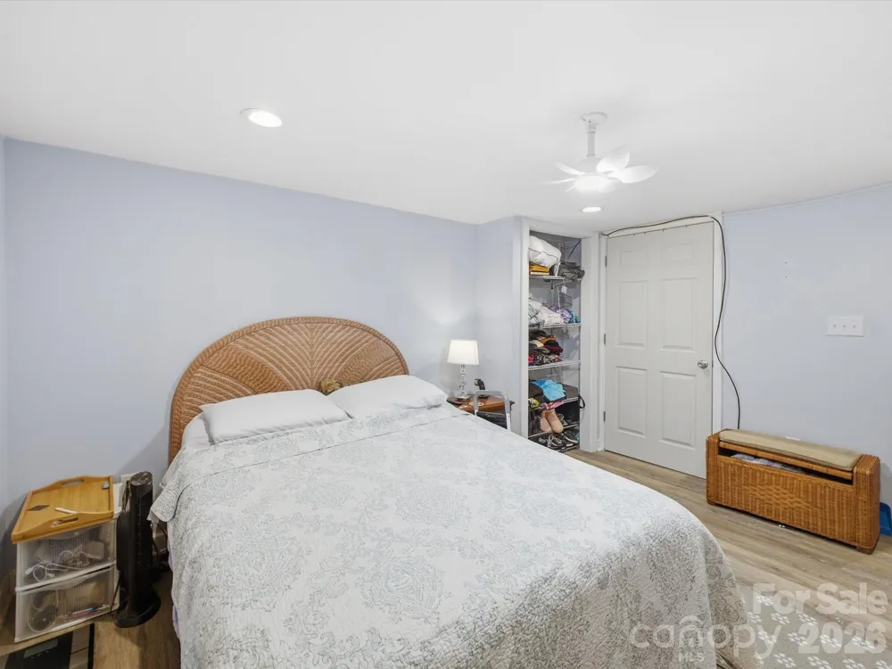 109 Elk Court Mount Holly, NC 28120